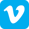 Vimeo
